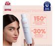 اسپری آب اون Avene
