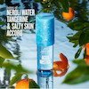 بادی میست سول دی ژانیرو – Sol de Janeiro Brazilian Crush Cheiros 