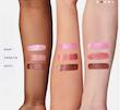 رژگونه مایع سای Dew Blush مینی