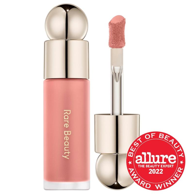 رژگونه رر بیوتی فولسایز