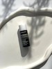 سرم نیاسینامید گود مولکولز (روشن کننده و یکدست کننده)Good Molecules Niacinamide Serum