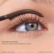 ریمل لیفت و بلندکننده ریفای REFY Lash Sculpt