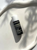 سرم نیاسینامید گود مولکولز (روشن کننده و یکدست کننده)Good Molecules Niacinamide Serum