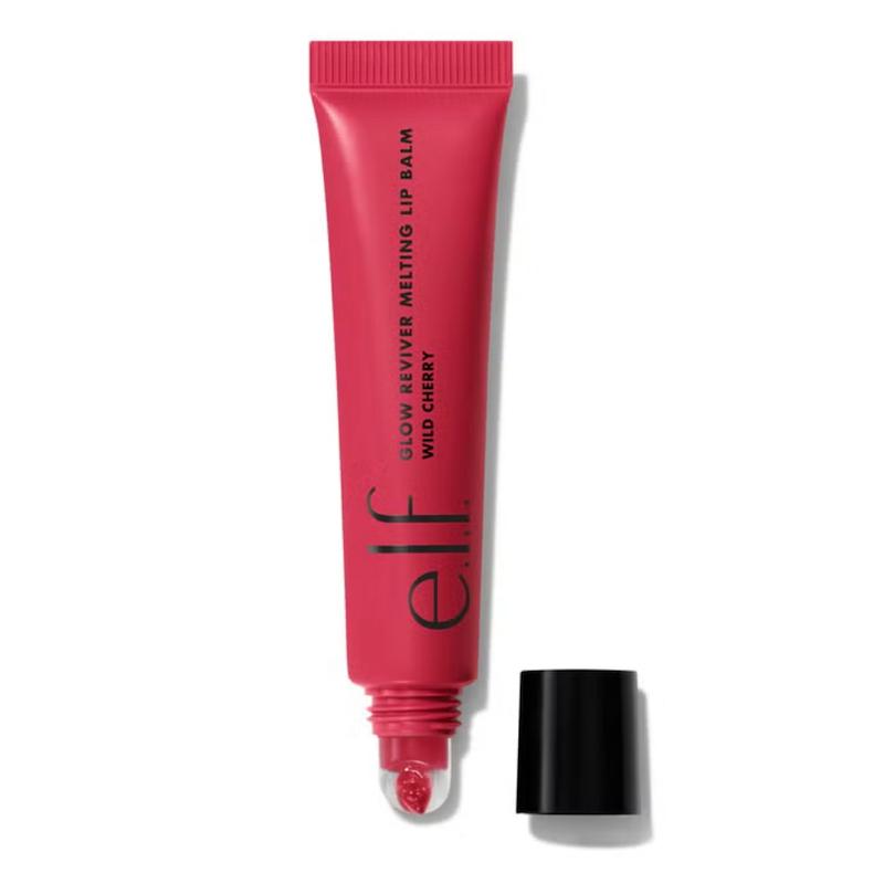 بالم لب ذوب‌شونده الف Glow Reviver