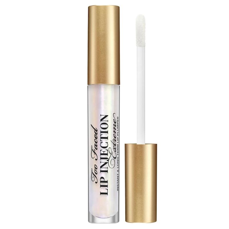 حجم‌ دهنده لب توفیسد انجیکشن فولسایز