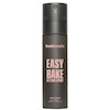 اسپری فیکس هدی بیوتی Easy Bake