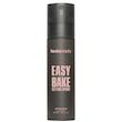 اسپری فیکس هدی بیوتی Easy Bake