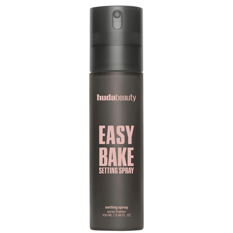 اسپری فیکس هدی بیوتی Easy Bake