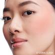 رژگونه پودری ۲۴ ساعته ایوسن لورن