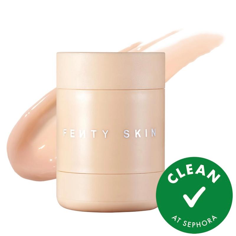 ماسک لب فنتی بیوتی