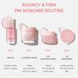 سرم بونسی لانیژ مدل Bouncy & Firm