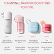 سرم بونسی لانیژ مدل Bouncy & Firm