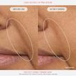 سرم بونسی لانیژ مدل Bouncy & Firm