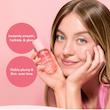سرم بونسی لانیژ مدل Bouncy & Firm