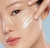 کرم مرطوب کننده ژلی مجیک واتر شارلوت تیلبری