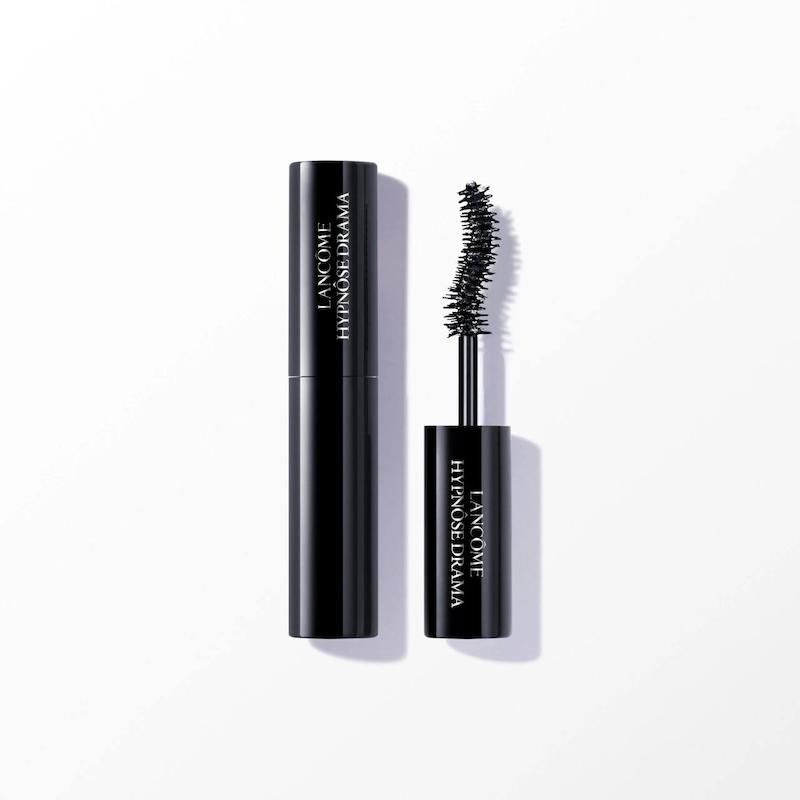 ریمل هیپنوز لانکوم 