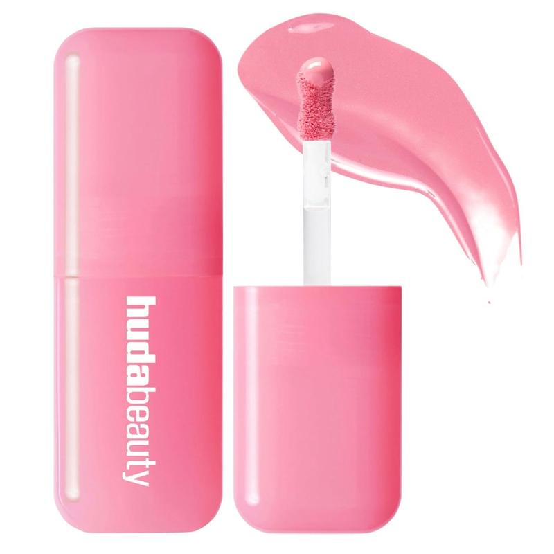 رژگونه هدی بیوتی فولسایز