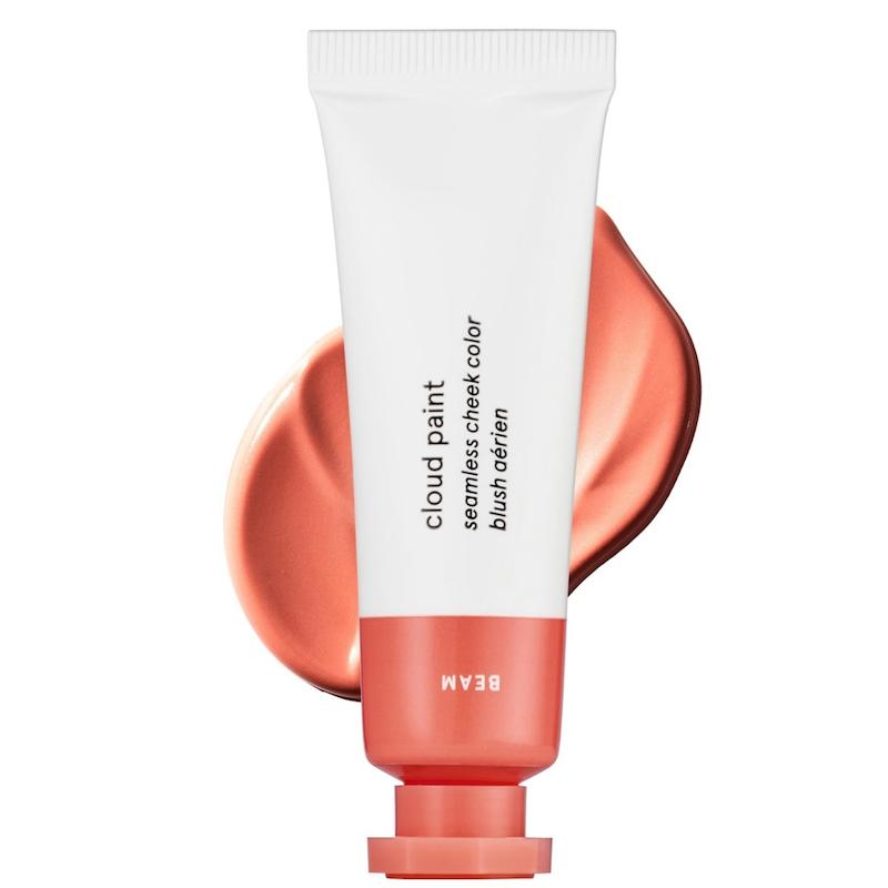 رژگونه پینت کلود گلاسیر