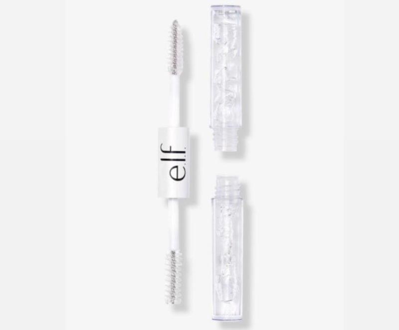 ژل ابرو ریملی الف