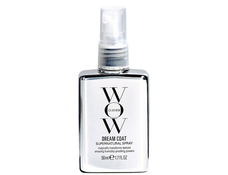 اسپری مو دریم کت کالرواو