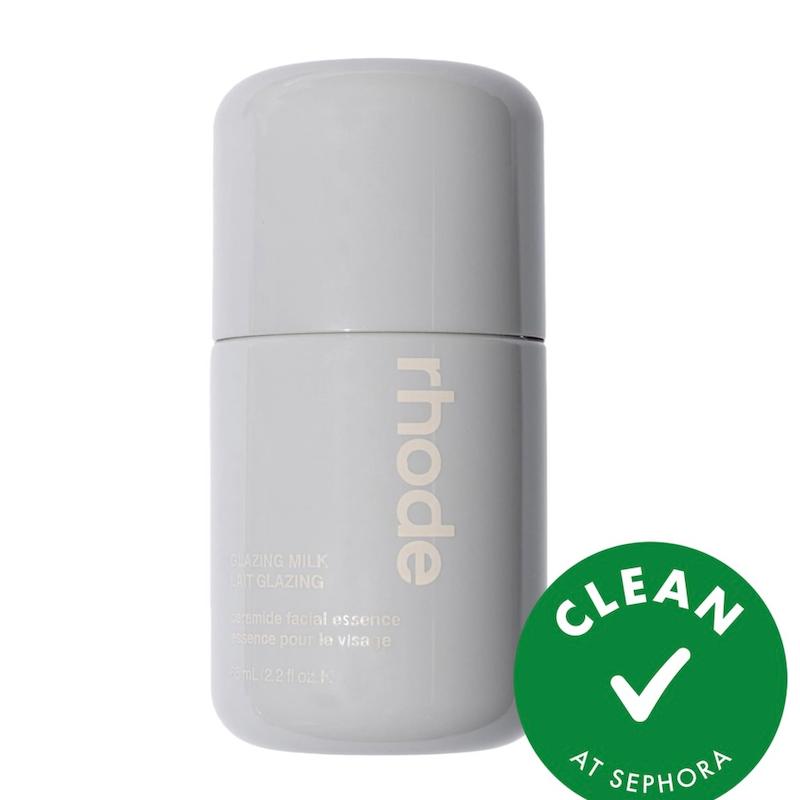 تونر میلکی روود