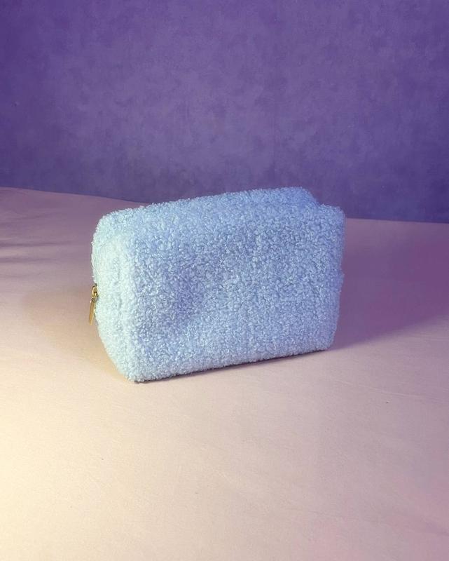 کیف آرایشی تدی