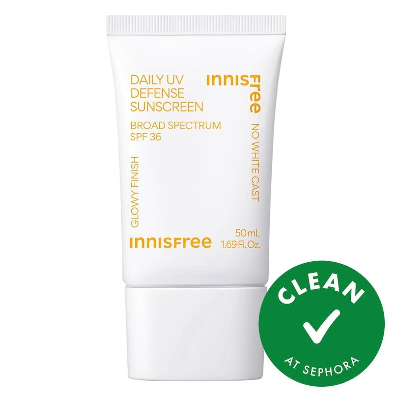 ضد آفتاب اینیسفری 