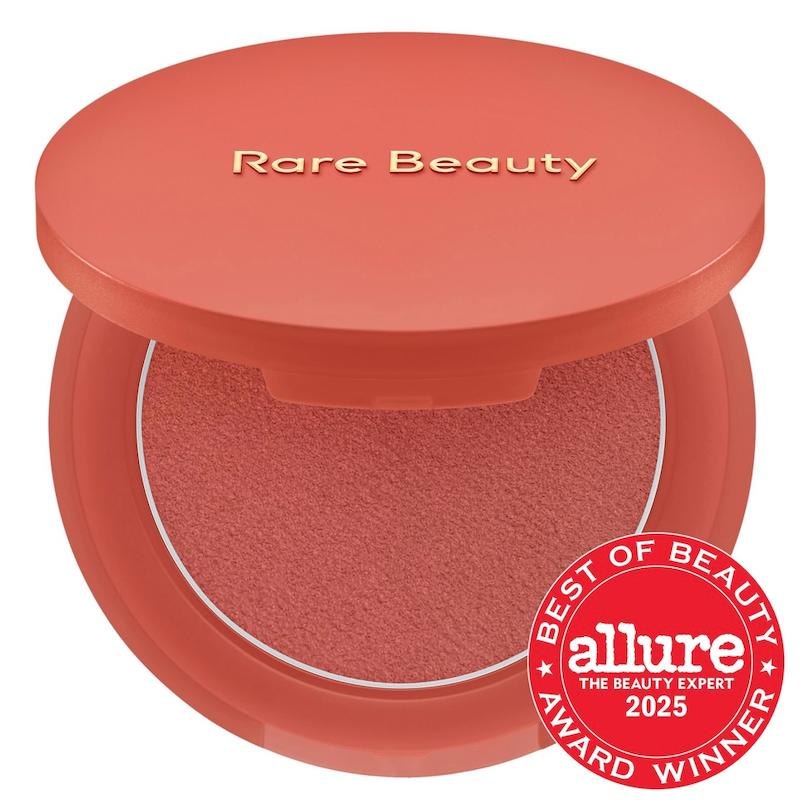 رژگونه پودری رر بیوتی