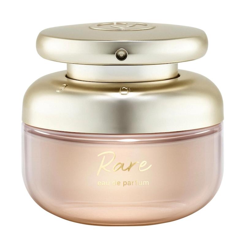 عطر رر بیوتی