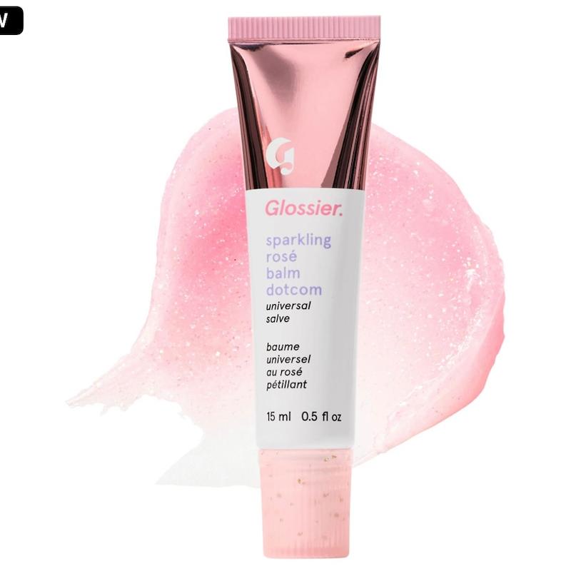 بالم لب داتکام گلاسیر