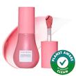 رژگونه گلورسپی Watermelon Glow
