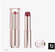 بالم لب آبرسان لانکوم مینی مدل Lip Idôle Butterglow