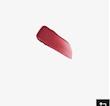 بالم لب آبرسان لانکوم مینی مدل Lip Idôle Butterglow