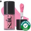 رژگونه مایع سای Dew Blush مینی
