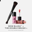 رژگونه مایع سای Dew Blush مینی