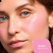 رژگونه مایع سای Dew Blush مینی