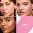رژگونه مایع سای Dew Blush مینی