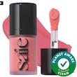 رژگونه مایع سای Dew Blush مینی