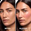 رژگونه مایع سای Dew Blush مینی