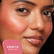 رژگونه مایع سای Dew Blush مینی