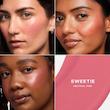 رژگونه مایع سای Dew Blush مینی