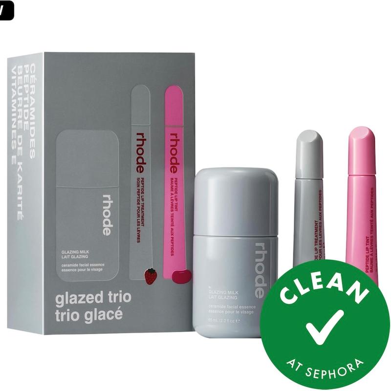 پک روود