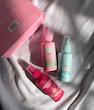 بادی میست Good spray day