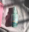 بادی میست Good spray day