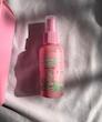 بادی میست Good spray day