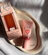 رژگونه Plouise