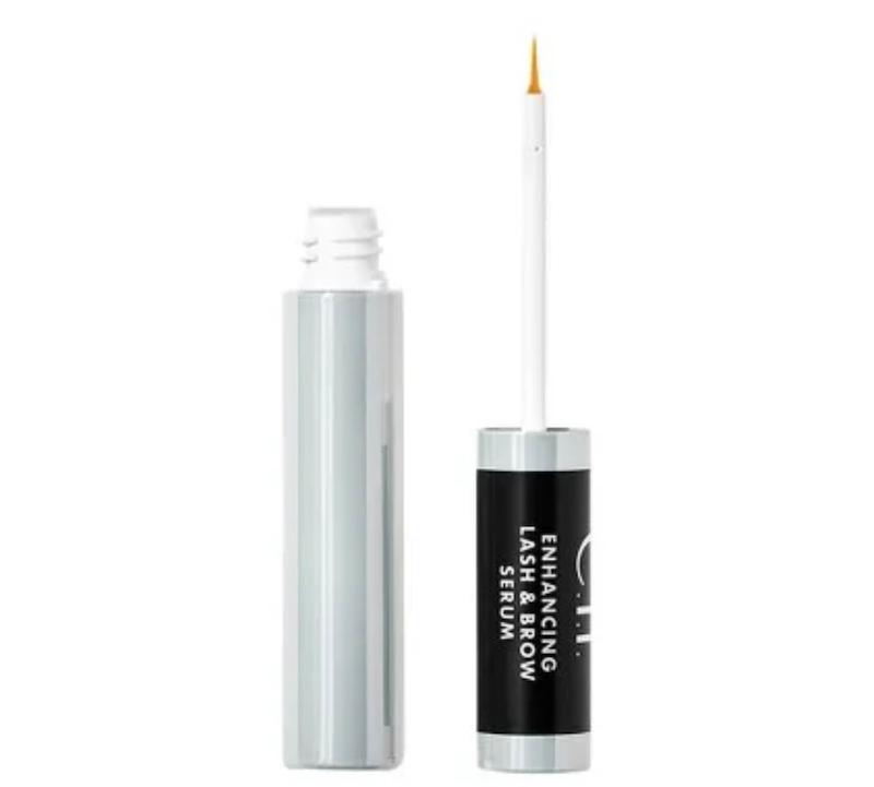 سرم تقویت کننده مژه الف Enhancing Lash & Brow