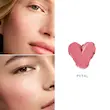 رژگونه و رژلب بیبی مدل استیکی وستمن آتلیه