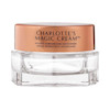کرم مجیک صورت شارلوت تیلبری اصل اروپایی ۷میلCHARLOTTE TILBURY MAGIC CREAMTM INSTANT