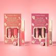 پک رژلب و لیپگلاس شارلوت تیلبری 90s pink